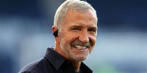 Graeme Souness exclusive: His Sun regrets and how his rift with .